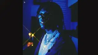 [FREE] LEON THOMAS X BLK ODYSSY X NEO SOUL TYPE BEAT - 