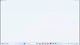 Redhat Linux 19 How to configuration YUM lab server and DHCP server or fedora