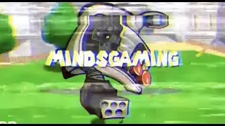 MindsGaming Interview