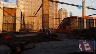 Streffa