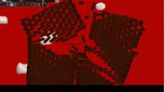 phun: MEGACANNON!