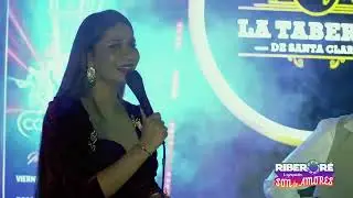 SON DE AMORES DE RIBER ORE EN VIVO MIX HUAYNOS Bm
