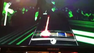 Queens of the Stone Age - Gone With The Flow