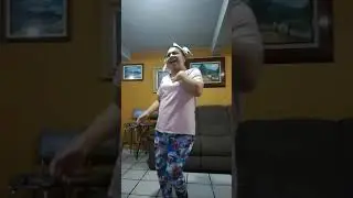 #camilo  #EVALUNA #INDIGO   ME GUSTA ESTA CANCION POR eso DICE MI dance COVER