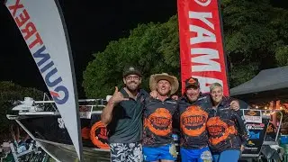 STONKA 2025 WHAT A COMP!!!!