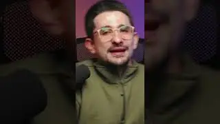 Жесткий ответ Арестовичу #shorts