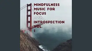 Sunday (ccMixter mix)