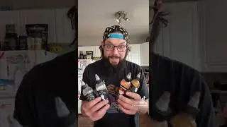 I love Heartbeat Hot Sauce #hotsauce