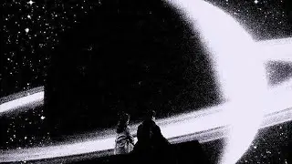 La Fève x Kay The Prodigy x Baby Neelou Type Beat • 