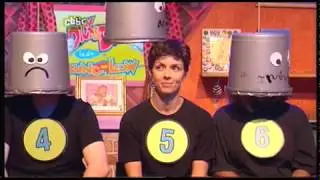 Dick and Dom in Da Bungalow - Famous Face in my bucket