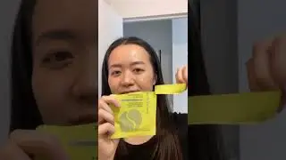 How to Make Undereyes GLOWY