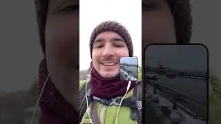 ТЦК пропали з вулиць? Шукаю ТЦК 30 хв на вулиці - стрім від 26.12.2025