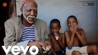 Will Nizo ft Beny Matthava Enenele Subuhana Oficial Video By Matthava Films 2022