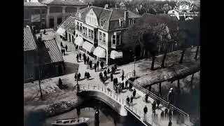 Bierstraat