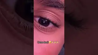 #lashes #naturallashes 🥳🥳🥳🥳