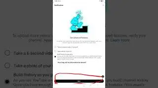 How to make The Daily Upload Limit Reached in 24 hours and more Daily upload #shorts
