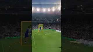 Kylian Mbappe's first goal in the European World Cup qualifiers #football #worldcup #mbappe #france