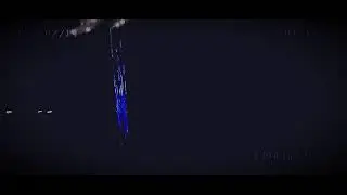 Alf Pi - Melopoioi (Instrumental) (Official Video)