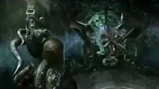 Silkroad Online Legend 7