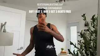 ☠️ FREE ☠️ 