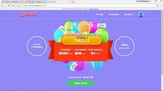 snuckls paga? es scam? como se retira ? preguntas y respuesta ABRIL 27