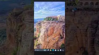Как играть в Танки, если не устанавливается? #windows #пк #pc #техника #gaming #wot
