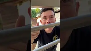 Couple Goals Gone Wrong 😂 | Funny Love Story 2025