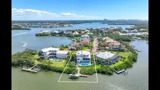 41 Southport Cove, Bonita Springs, FL | Premier Sotheby's International Realty