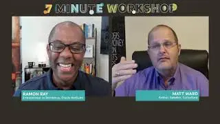Why Referrals are not Tracked or Proven?