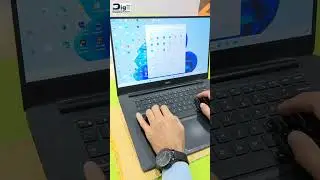 Download all softwares with one command #DigitComputerAcademy
