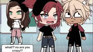 I dare you to date her but different!👁👄👁