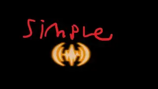 [limbus company] a semi-simple guide to tremor