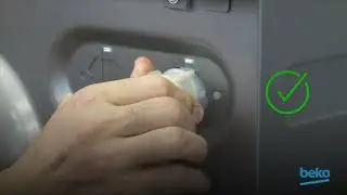 How to troubleshoot your washing machine not filling with water? | by Beko