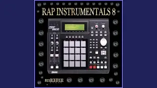 Classic Drum Machines