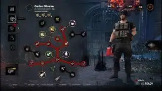 Dead by Daylight EZ Killers LOL