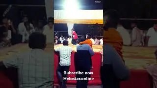 Vibrant Dance Performance 😲😲😲That Will Touch Your Heart - Viral Sensation #ViralDance #DanceArtistry