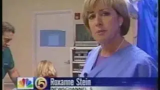 Pain management in Clearwater/Tampa Florida