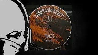 Traces - Scorched [duploc.com premiere]