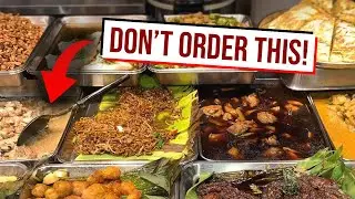 7 Hacks to Order the Best Cai Png As Advised By an Ex-Cai Png Hawker