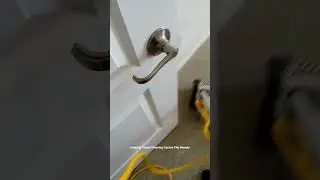 Satisfying CRB Carpet Scrubbing Carson City Nevada Integrity Carpet Cleaning
