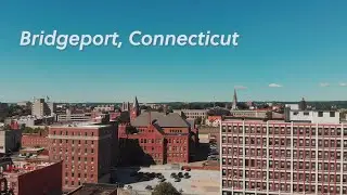 1188 Lofts Comes to Bridgeport