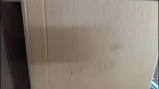 Suplier of Rubber stopper in india