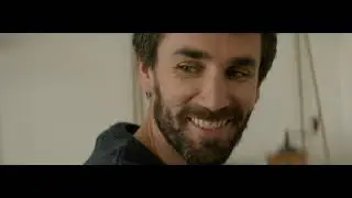 PUBLICIT&Eacute; TV CNC 2023 DIFFUSION FRANCE TV