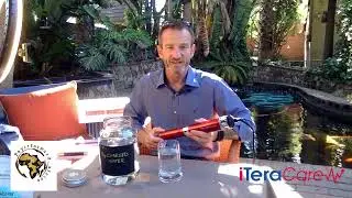 iTeraCare Introduction to Classic Blower - (Video Tutorial)