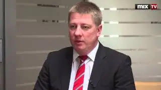 MIX TV: Matīss par ceļu un tiltu remontiem