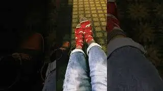 Loser 🧦&rsquo;s Tonight#foot #subscribe #socksaddict #livestreaming #thirdshift #hotel#nightauditor