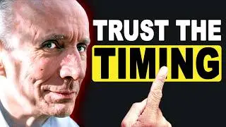 Carl Jung&rsquo;s Synchronicity Explained By Robert A. Johnson