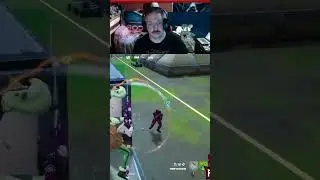 Master Sniper Tactics: Face Danger Like a Pro Gamer!