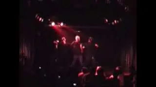 Psycommu_SYSTEM