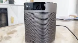 ТОП-10 ПОЛЕЗНЫХ ГАДЖЕТОВ, КОТОРЫЕ МОЖНО КУПИТЬ НА AMAZON